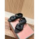 Loro Piana Loafers