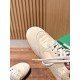 Bottega Veneta Sneakers