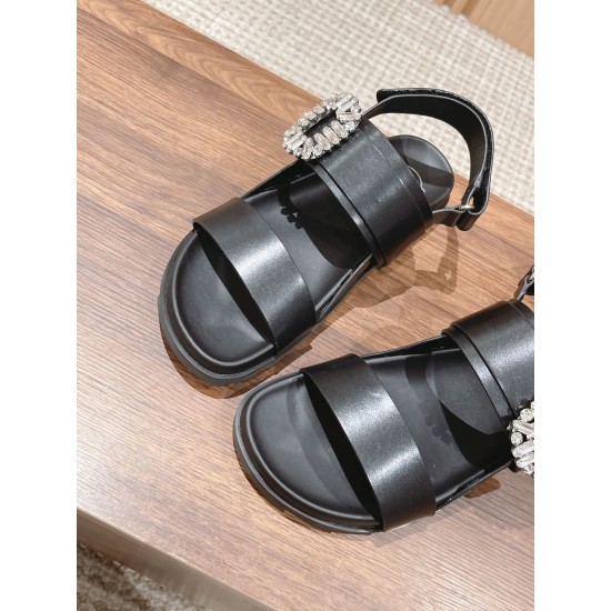 Roger Vivier