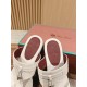 Loro Piana Loafers