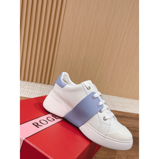 Roger Vivier
