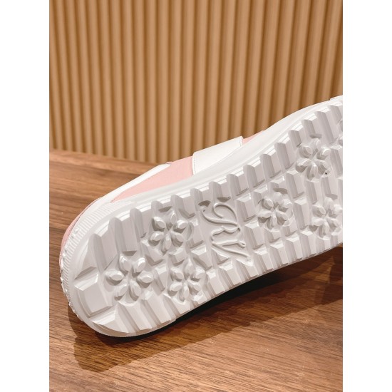 Roger Vivier