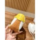 LOEWE SHOES