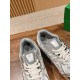 Bottega Veneta Sneakers