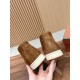 Loro Piana Loafers