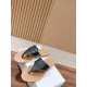 CELINE SLIPPERS