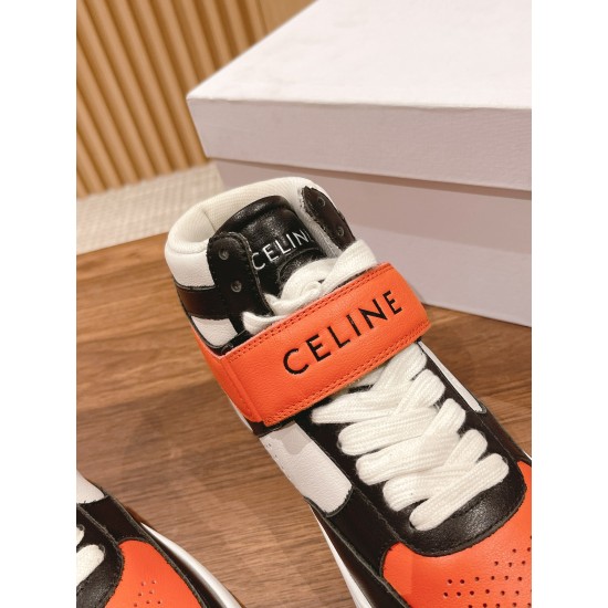 CELINE sneakers