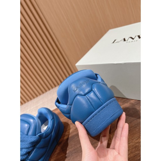 Lanvin SHOES