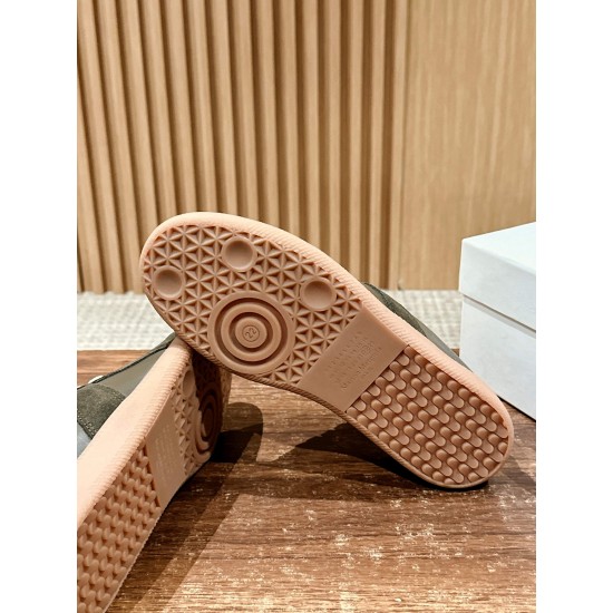 Maison Margiela sneakers