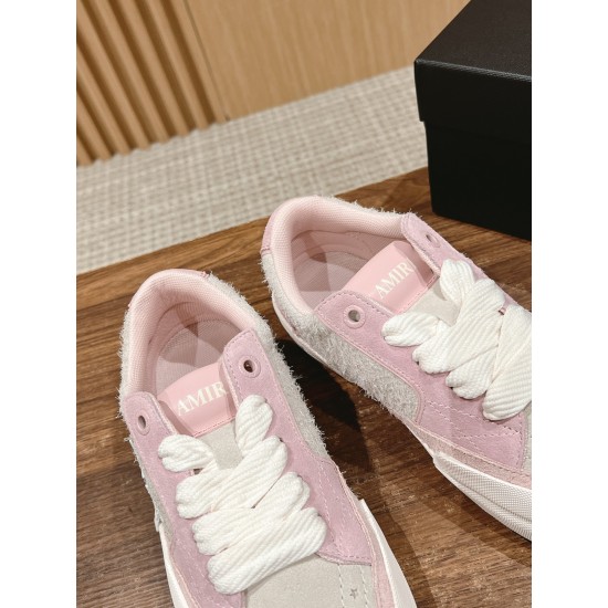 AMIRI SHOES