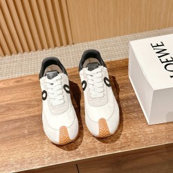 LOEWE SHOES