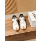 LOEWE SHOES