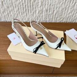 Valentino sandals