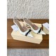 Valentino sandals