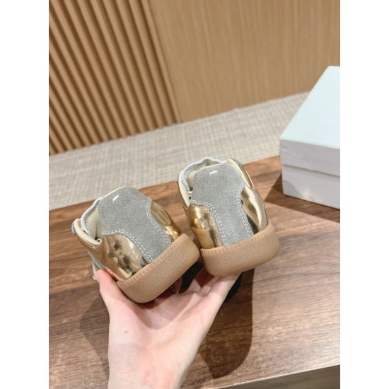 Maison Margiela sneakers