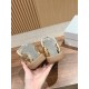 Maison Margiela sneakers