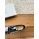 Maison Margiela Tabi Shoes