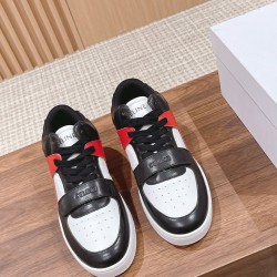 CELINE sneakers