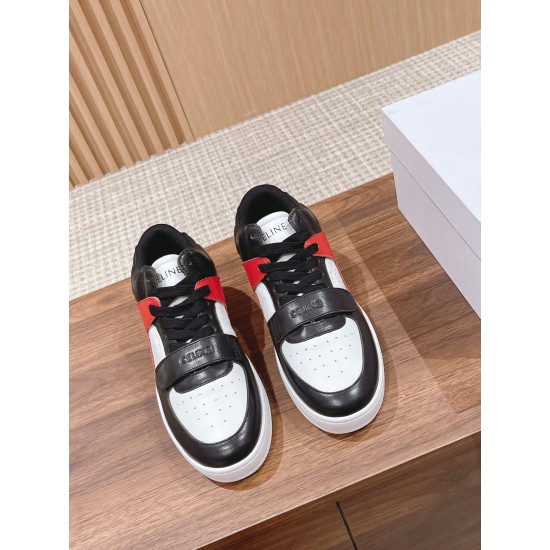 CELINE sneakers