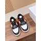 CELINE sneakers