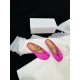 Maison Margiela Tabi Shoes