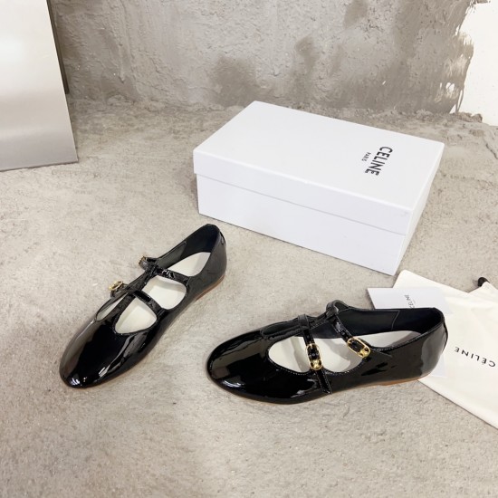 CELINE SANDALS