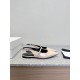 CELINE SANDALS