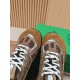 Bottega Veneta Sneakers
