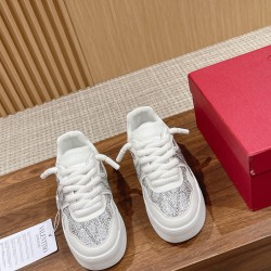 Valentino Sneakers
