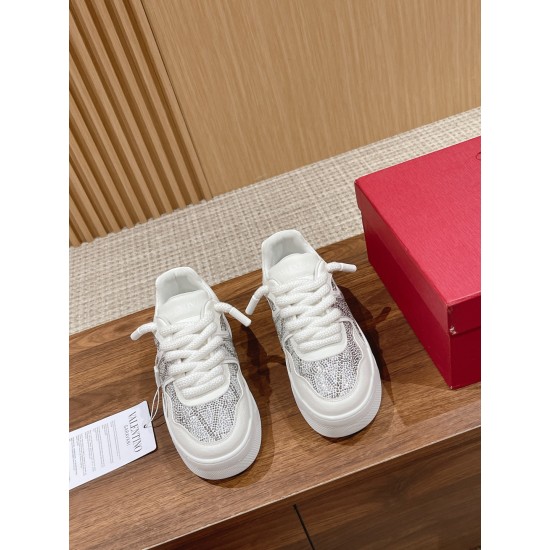Valentino Sneakers