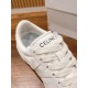 CELINE sneakers