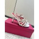 Valentino sandals