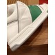 Valentino Sneakers