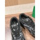 Bottega Veneta Sneakers