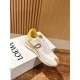 LOEWE SHOES