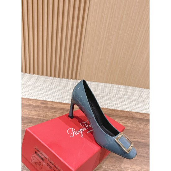 Roger Vivier