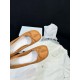 Maison Margiela Tabi Shoes