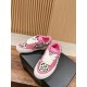 AMIRI SHOES