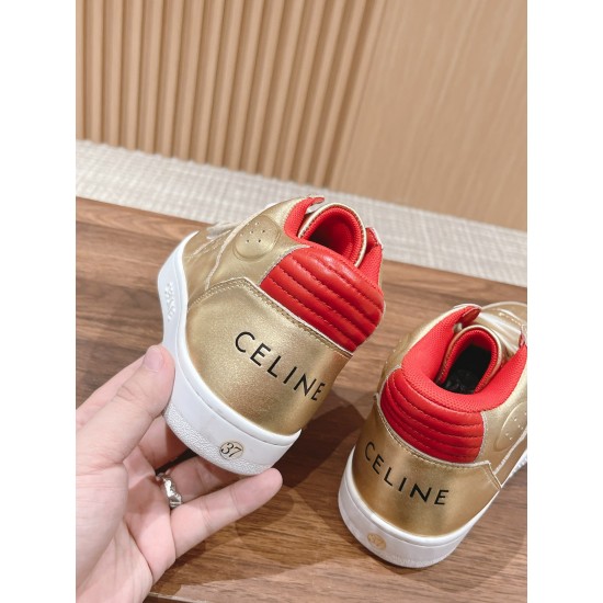 CELINE sneakers