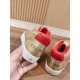 CELINE sneakers