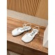 LOEWE SHOES