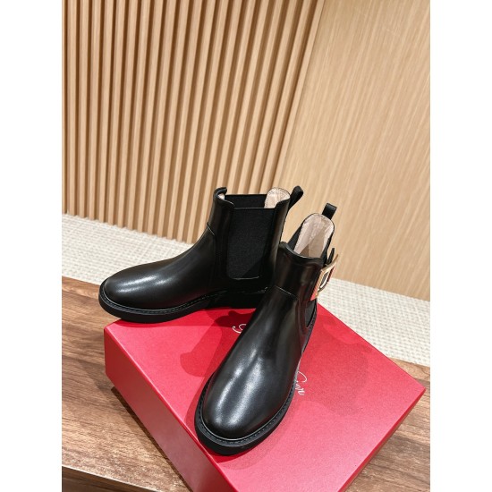 Roger Vivier