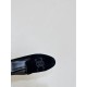 CELINE SLIPPERS