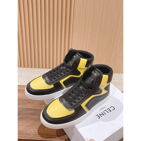CELINE sneakers