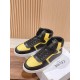 CELINE sneakers