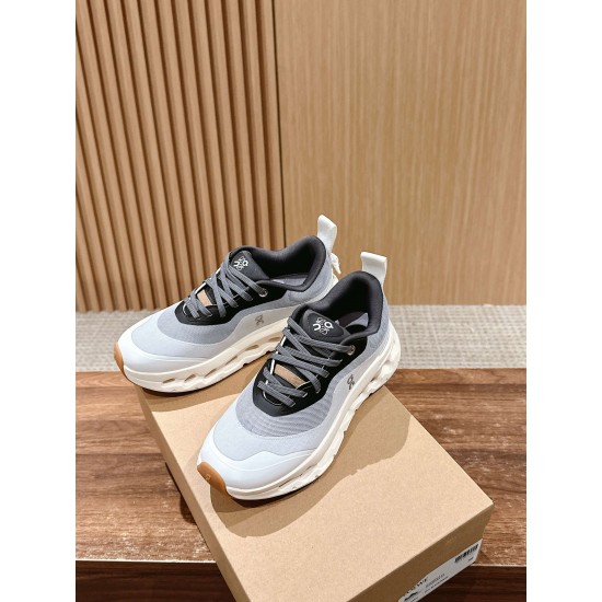 LOEWE SHOES