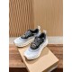 LOEWE SHOES