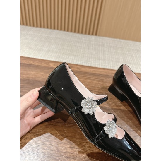 Roger Vivier