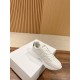 CELINE sneakers