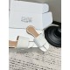 Maison Margiela Tabi Shoes